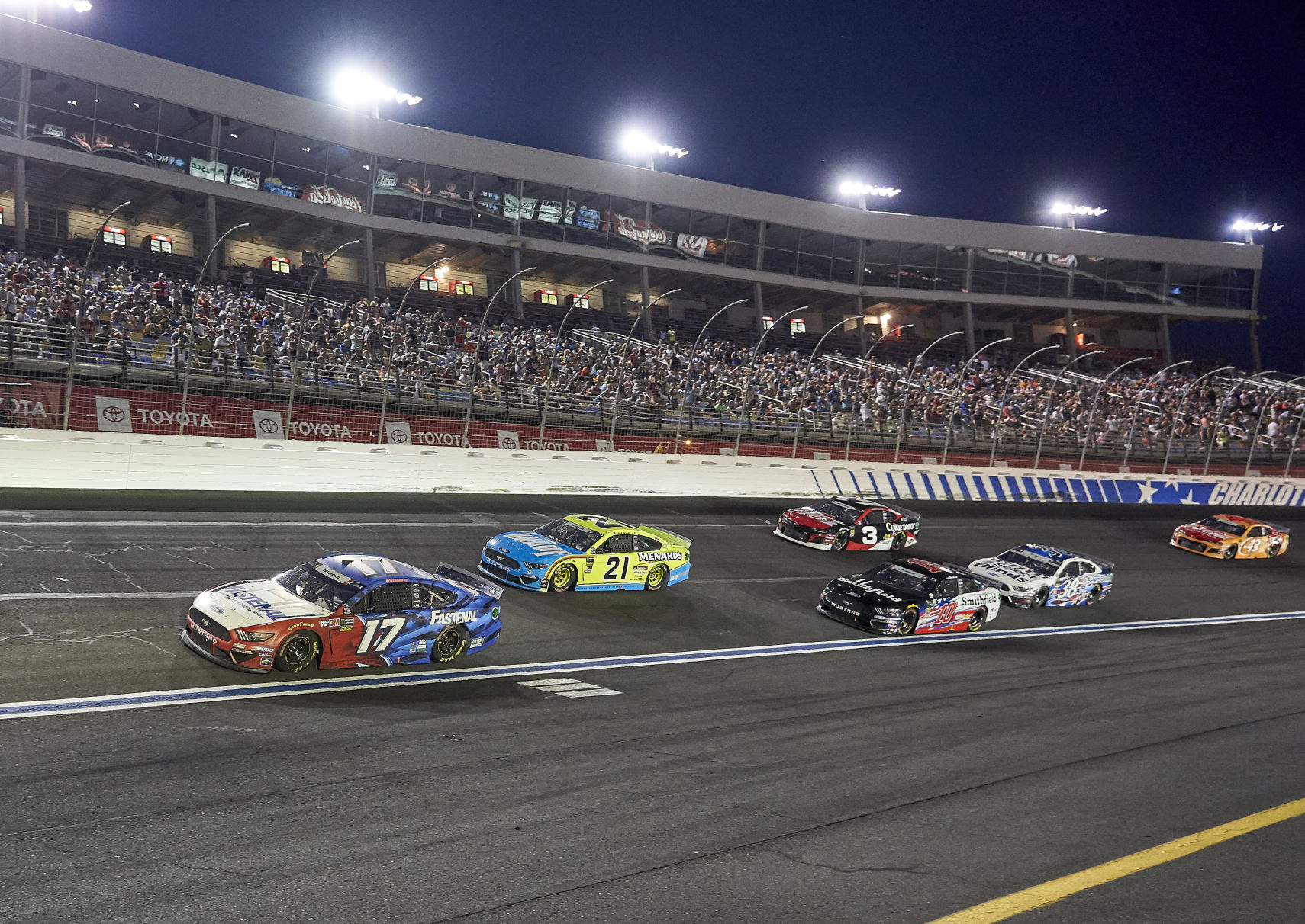 CocaCola 600 33.jpg